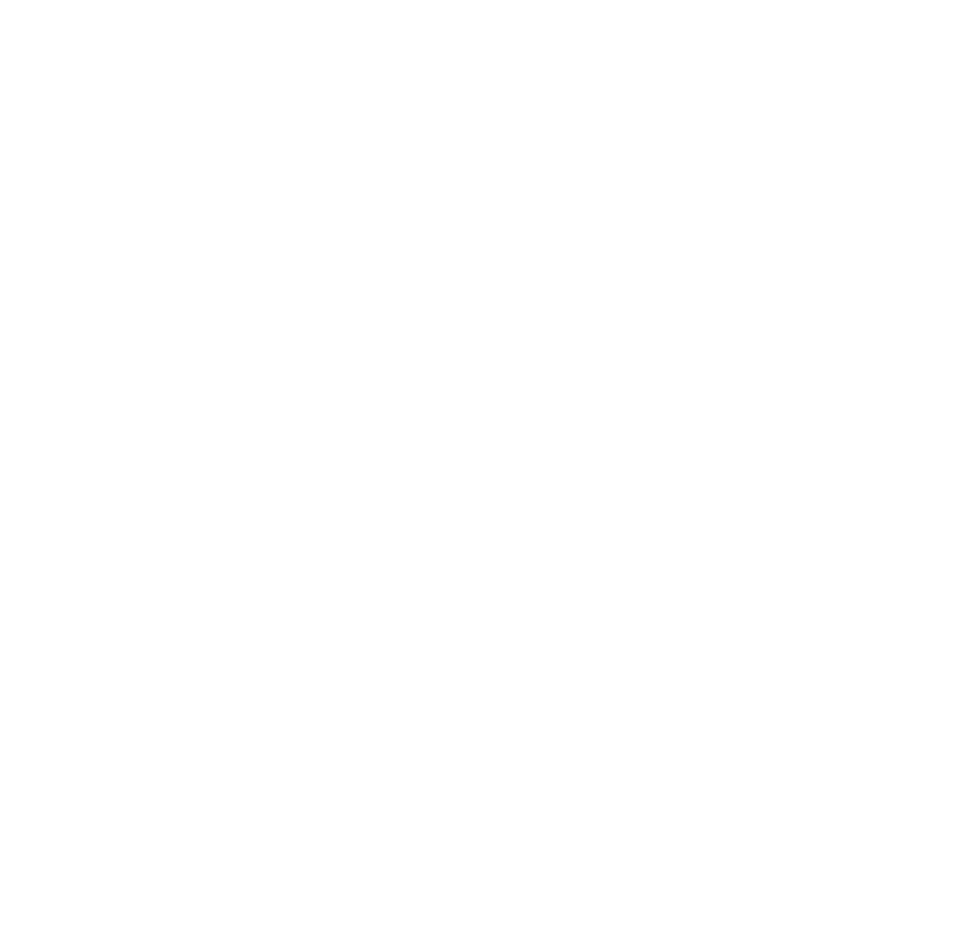 Seme di Pace Seme di Pace